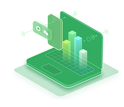 乌鲁木齐APP开发-网站建设-微信小程序制作开发-B2C商城系统