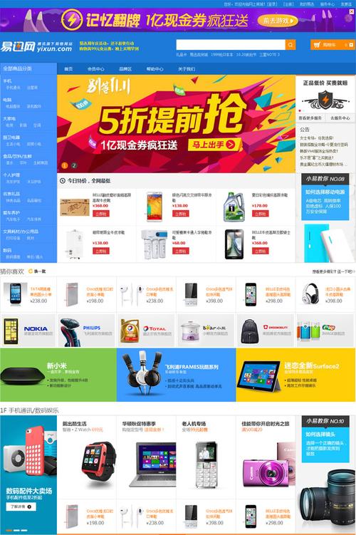 p>shopex模板是上海商派科技有限公司开发的网上商店系统的外观控制