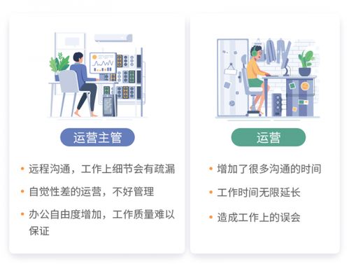 跨境电商erp积加助力高效远程办公,成就精品全渠道商家