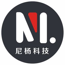 微信网站开发制作黄页 微信网站开发制作公司名录 微信网站开发制作供应商 微信网站开发制作制造商 微信网站开发制作生产厂家 八方资源网