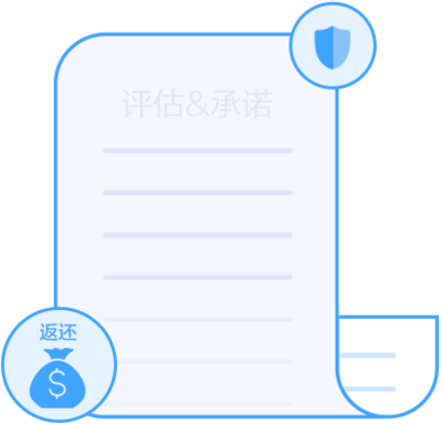 产品咨询|多商户B2B2C-UNIAPP-单商户B2C系统-多商户THINKPHP开源商城-新零售系统- SYBSHOP商城系统源码开发