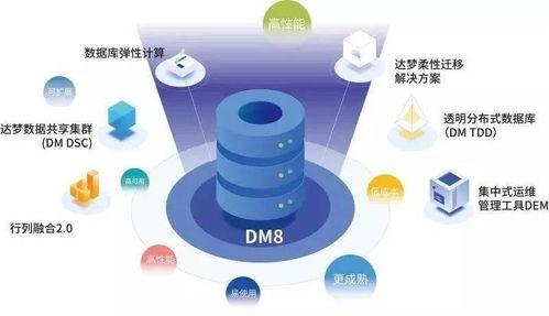 达梦受邀参加西藏信创峰会,助力西藏数字化转型